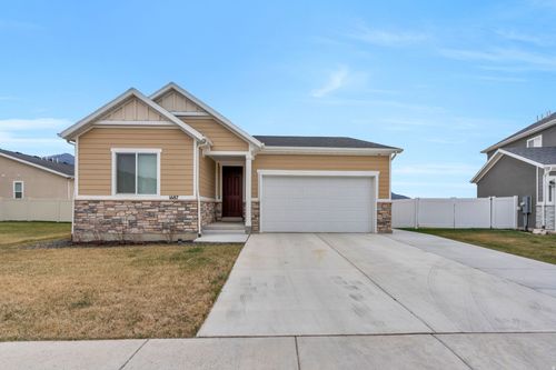 1687 N Sandpiper Dr, Salem, UT, 84653-5802 | Card Image