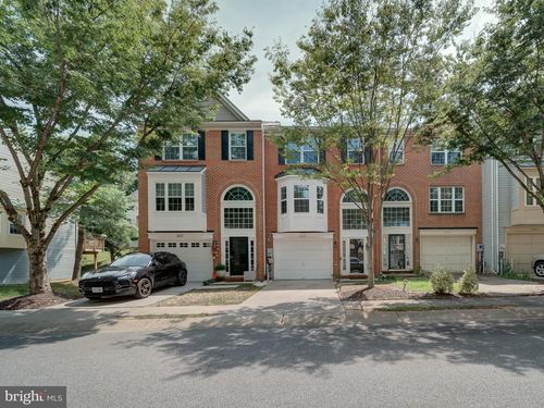 3019 Spice Bush Rd, LAUREL, MD, 20724-2921 | Card Image