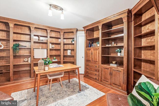 APT-512 - 955 26 Th St Nw, Condo with 2 bedrooms, 2 bathrooms and null parking in WASHINGTON DC | Image 21