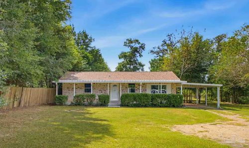 8625 Us 90, Milton, FL, 32583 | Card Image