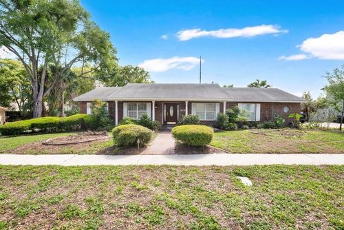 206 Cattail Ct, Orlando, FL, 32806-6103 | Card Image