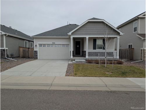 27646 E 10th Dr, Aurora, CO, 80018-1870 | Card Image