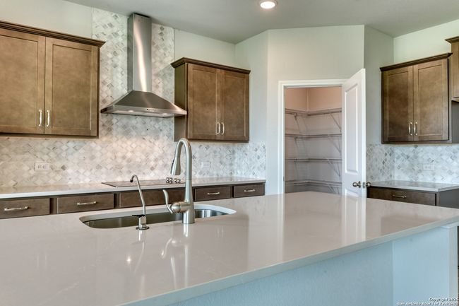 12836 Red Apple Rd., House other with 3 bedrooms, 3 bathrooms and null parking in Schertz TX | Image 14