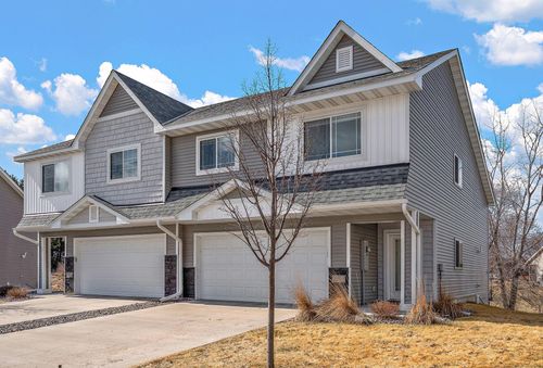 25576 5th St W, Zimmerman, MN, 55398-4751 | Card Image