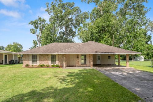 10212 Oliphant Rd, Baton Rouge, LA, 70809 | Card Image