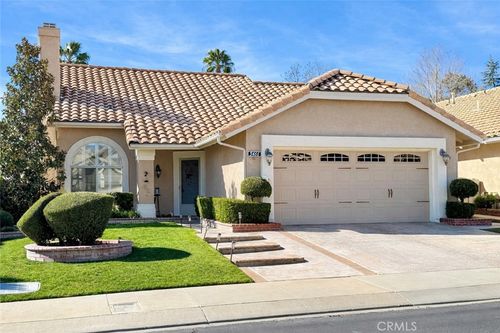 5466 W Pinehurst Dr, Banning, CA, 92220 | Card Image