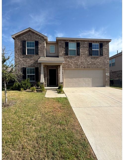 900 Shire Ave, Haslet, TX, 76052-3914 | Card Image