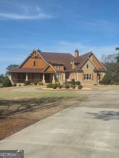 1202 Red Oak Dr, Monroe, GA, 30655-7439 | Card Image