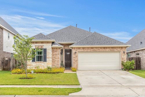 122 Hollow Terrace Ct, Tomball, TX, 77375-1394 | Card Image