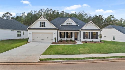 484 Southland Circle, Canton, GA, 30115 | Card Image