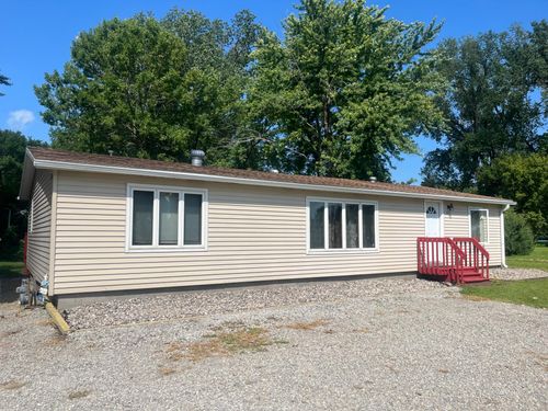 1170 2nd Ave Sw, Wells, MN, 56097-1843 | Card Image