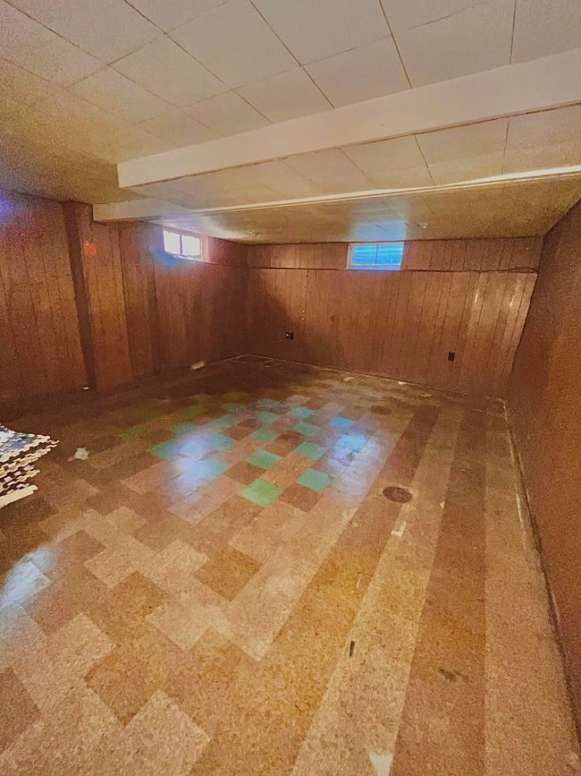11th St SIde | Image 20
