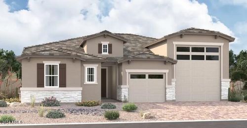 4738 W Stargazer Pl, Laveen, AZ, 85339-3183 | Card Image