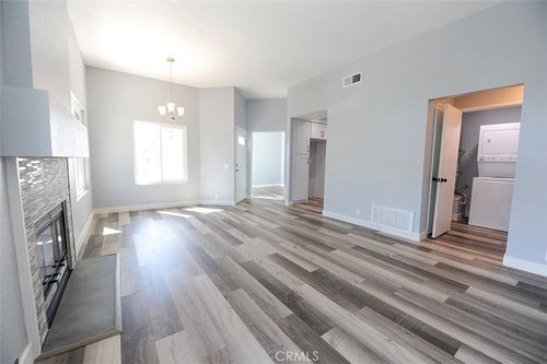 26907 Jasper, Mission Viejo, CA, 92691-7419 | Card Image