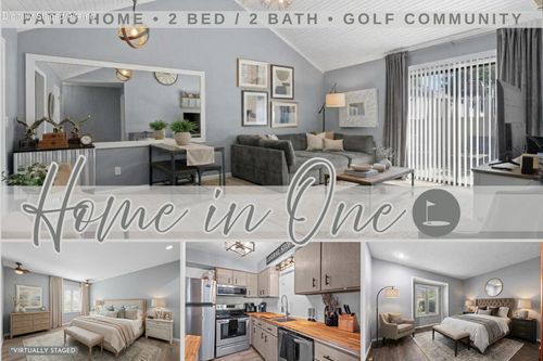 259 Buckingham Dr, Branson, MO, 65616-3456 | Card Image