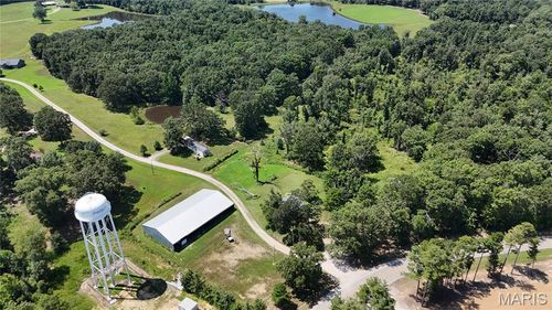 4994 Highway Kk, Wappapello, MO, 63966 | Card Image