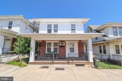 1023 W Locust St, YORK, PA, 17404-3511 | Card Image