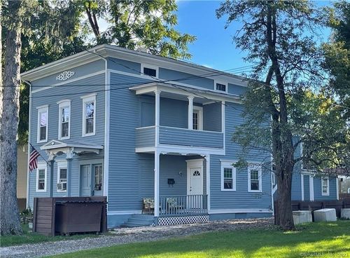 a-28 West St, New Milford, CT, 06776-3558 | Card Image