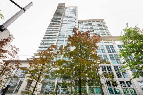 914-610 Granville St, Vancouver, BC, V6C3T3 | Card Image