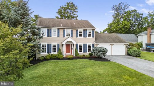 169 Sage Dr, READING, PA, 19608-9526 | Card Image