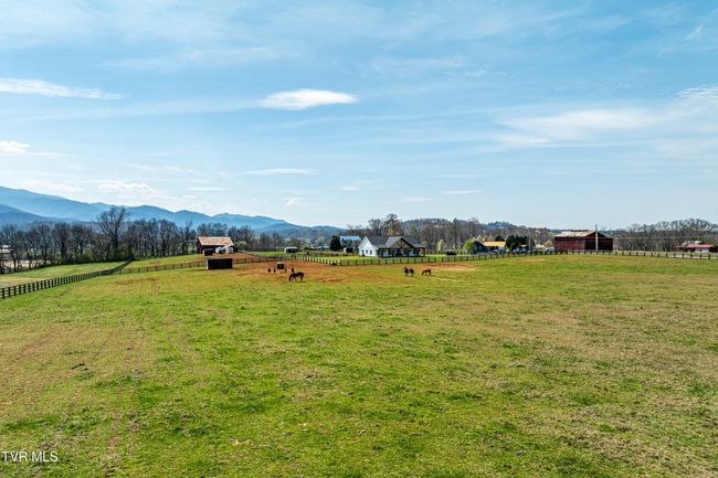 151 Frank Stanton Rd, House other with 3 bedrooms, 3 bathrooms and null parking in Limestone TN | Image 77