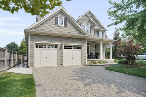 3442 Settlement Pl, London, ON, N6P0A7 | Card Image