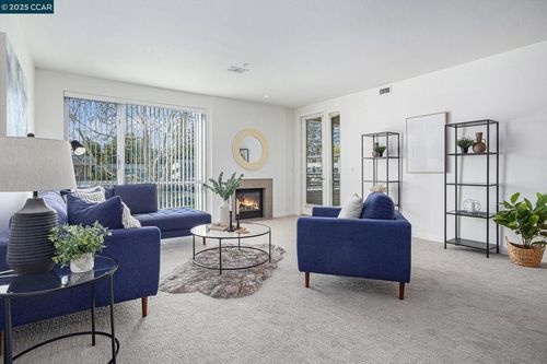 apt-228-1655 N California Blvd, Walnut Creek, CA, 94596-4468 | Card Image