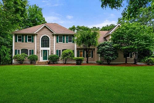 6 Old Harry Rd, Southborough, MA, 01772-1470 | Card Image