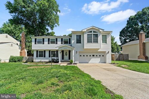 12312 Streamvale Cir, HERNDON, VA, 20170-2514 | Card Image