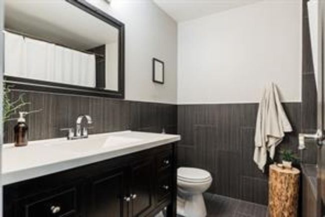 131 Brett Dr, House detached with 4 bedrooms, 3 bathrooms and 3 parking in Fort Mcmurray AB | Image 23