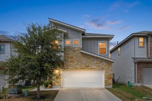 907 Totis Rd, Austin, TX, 78748-5293 | Card Image