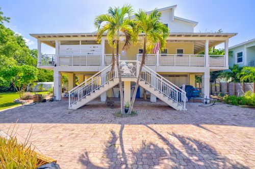 894 Ellen Dr, Key Largo, FL, 33037-2770 | Card Image