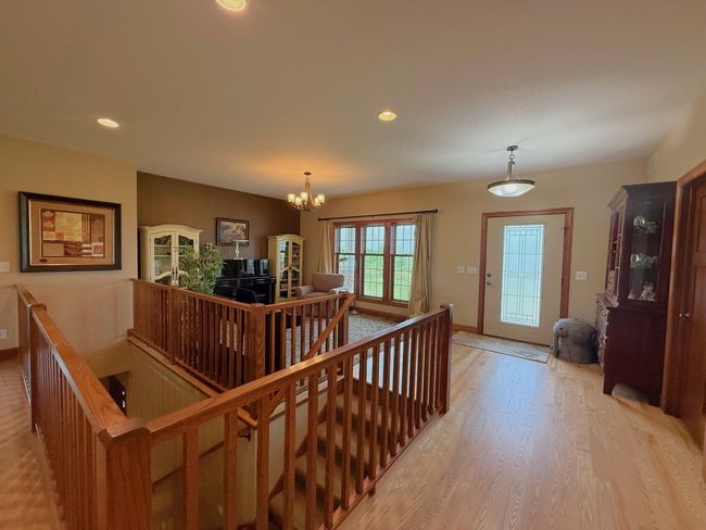 Welcome! | Image 14