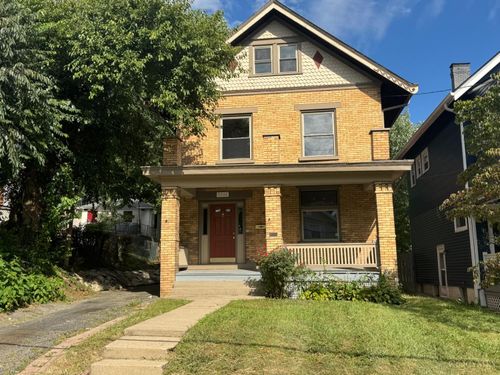 5044 Wesley Ave, Norwood, OH, 45212-2239 | Card Image