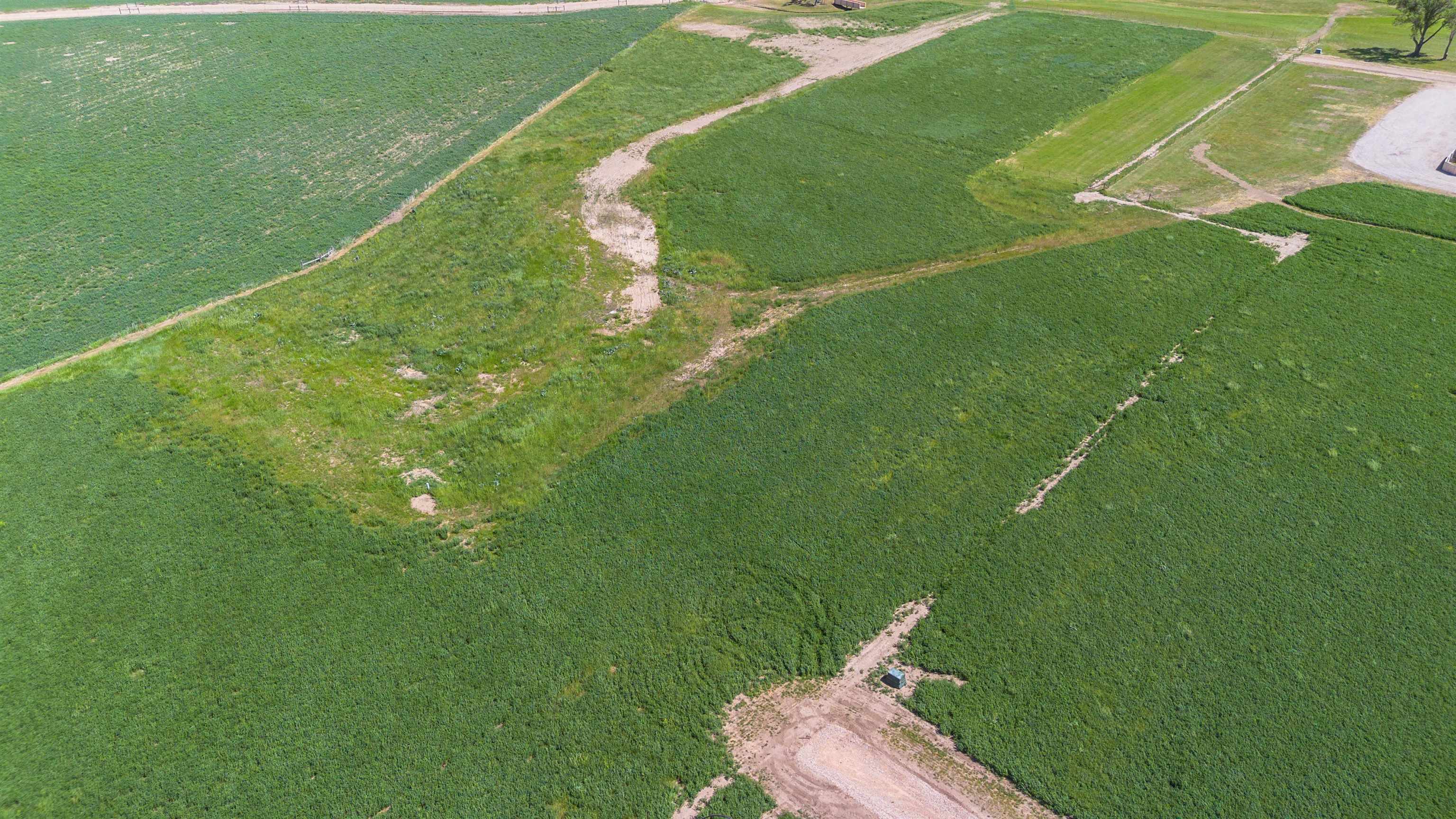 Land in Belle Fourche 3