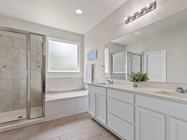 4104 Porter Farm Rd, House other with 4 bedrooms, 3 bathrooms and 2 parking in Georgetown TX | Image 19