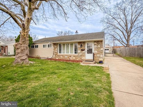 2751 Kruger Rd, ABINGTON, PA, 19001-2905 | Card Image