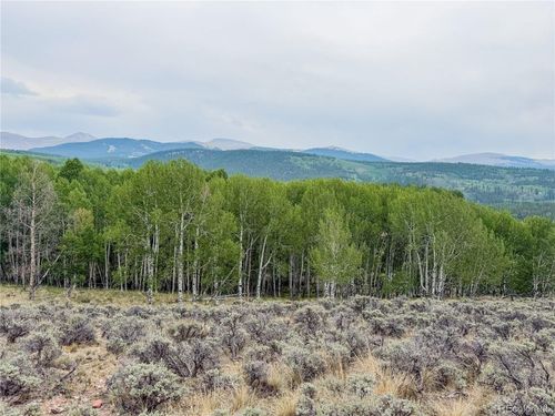 380 Mallard Rd, Leadville, CO, 80461-9637 | Card Image