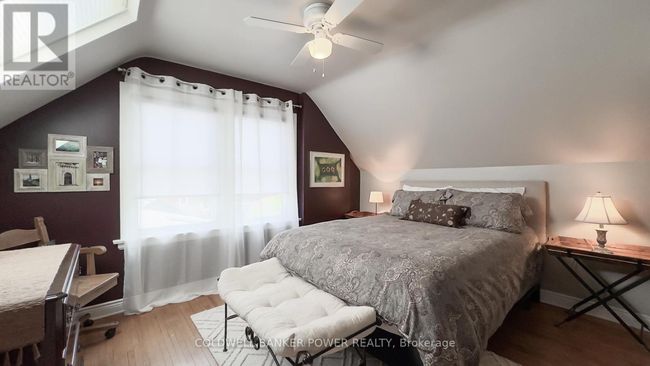 84 Grand Ave, House other with 4 bedrooms, 4 bathrooms and 6 parking in London ON | Image 28