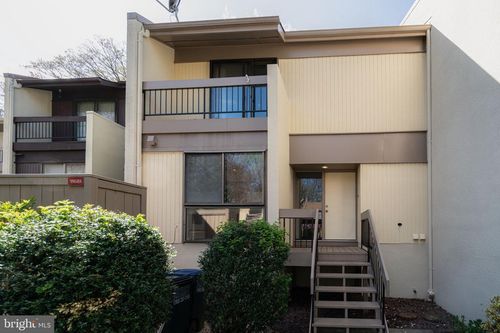 11681 Newbridge Ct, RESTON, VA, 20191-3516 | Card Image