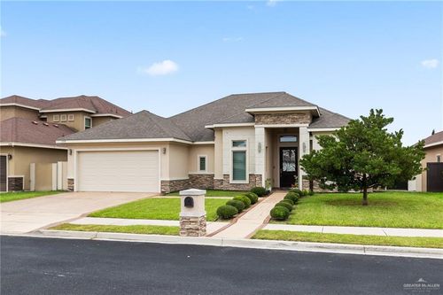 1310 May Drive, Edinburg, TX, 78539 | Card Image