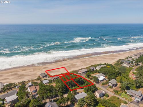 17700 Division St, Depoe Bay, OR, 97341 | Card Image