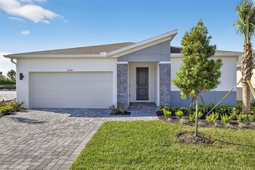 12317 49th St E, PARRISH, FL, 34219-1959 | Card Image