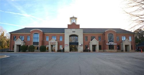 505-10475 Medlock Bridge #505 Road, Duluth, GA, 30097 | Card Image