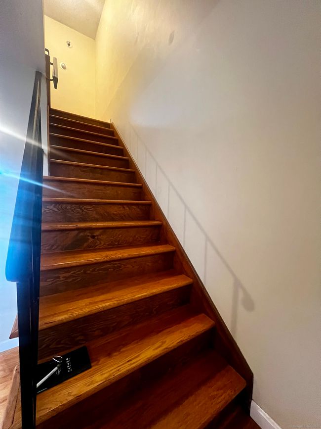APT-14 - 70 Brown Ave, Condo with 2 bedrooms, 2 bathrooms and null parking in Griswold CT | Image 14