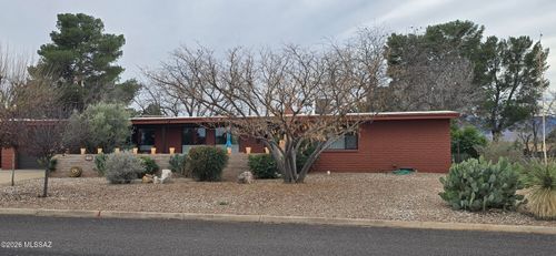 1002 E Geneva St, Sunsites, AZ, 85625-4052 | Card Image