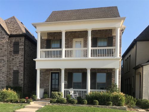 7005 Collin Mckinney Pkwy, McKinney, TX, 75070-3791 | Card Image