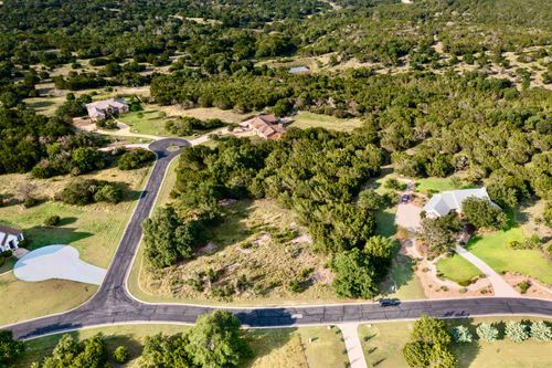 421 Eagle Ridge, Burnet, TX, 78611 | Card Image