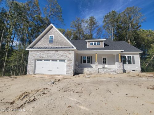 lot-130-307 Coffman Dr, Pikeville, NC, 27863-9671 | Card Image