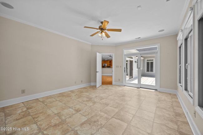 425 Cypress Landing Trl, House other with 4 bedrooms, 4 bathrooms and 2 parking in Chocowinity NC | Image 20